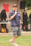 20120211054.jpg